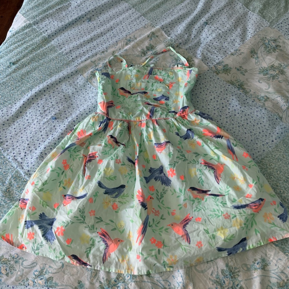 Girls bundle - Picture 8 of 8